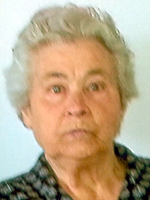 Stella Res